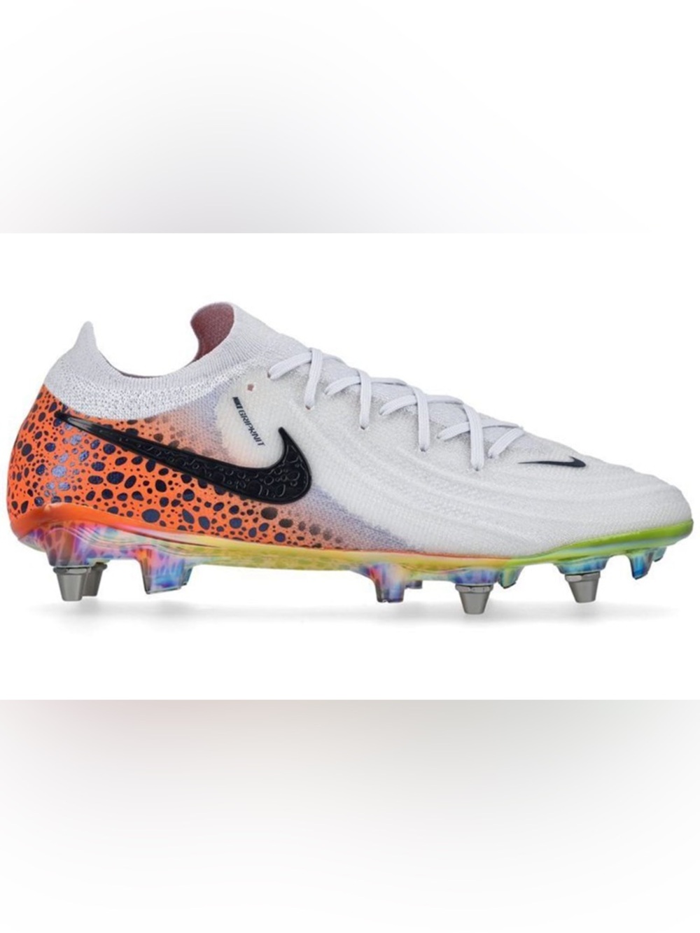Nike Phantom GX 2 Elite SG-Pro Player Edition